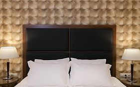 Anaktorikon Boutique Hotel